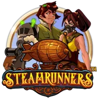 Steamrunners